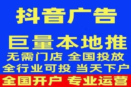 搜索引擎营销（SEM）的竞价策略优化案例